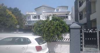 4 BHK Independent House For Resale in Race Course Dehradun 5492122