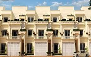 4 BHK Villa For Resale in Saiven Caesars Palace Sarjapur Road Bangalore 5492169