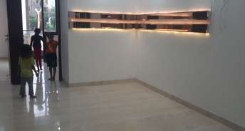 3 BHK Builder Floor For Resale in Jagriti Enclave Delhi 5492193