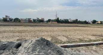  Plot For Resale in Ansal Sushant City Meerut 5492250
