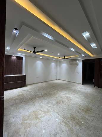 4 BHK Independent House For Resale in Naveen Shahdara Delhi 5492282