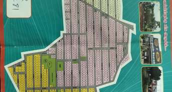  Plot For Resale in Siruganur Trichy 5492371