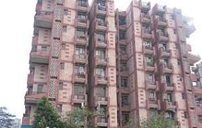 3 BHK Apartment For Resale in Odeon Dream Apartments Sector 22 Dwarka Delhi 5492393