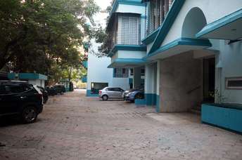 1 BHK Apartment For Resale in Aashirwad Apartments Andheri West Mumbai 5492437