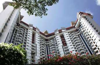 4 BHK Apartment For Resale in Chaitanya Tower Prabhadevi Mumbai 5492545