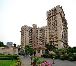 4 BHK Builder Floor For Resale in DLF Oakwood Estate Dlf Phase ii Gurgaon 5492645