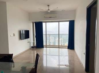 2 BHK Apartment For Resale in Lodha Primero Mahalaxmi Mumbai 5492628