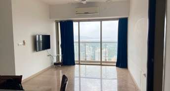 2 BHK Apartment For Resale in Lodha Primero Mahalaxmi Mumbai 5492628