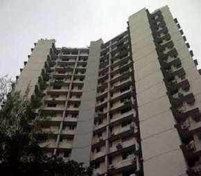 4 BHK Apartment For Resale in Manek Apartment Malabar Hill Malabar Hill Mumbai 5492692