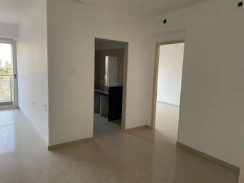4 BHK Apartment For Resale in Lokhandwala Victoria Worli Mumbai 5492738