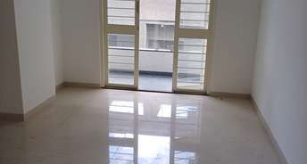 2 BHK Apartment For Resale in SRK Rupesh Kothrud Pune 5492792