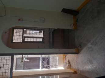 2 BHK Builder Floor For Resale in Laxmi Nagar Delhi 5492943