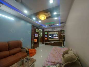 4 BHK Villa For Resale in Narsingi Hyderabad 5493009