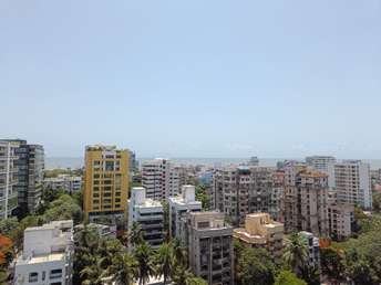 3 BHK Apartment For Rent in Joy Legend Khar West Mumbai  5492996