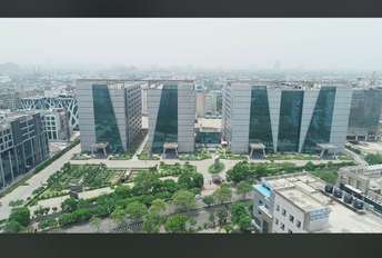 Commercial Office Space 545 Sq.Ft. For Resale In Sector 62 Noida 5493080