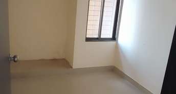 1.5 BHK Apartment For Rent in Hubtown Gardenia Mira Bhayandar Mumbai 5493097