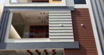 5 BHK Independent House For Resale in Neredment Hyderabad 5493132
