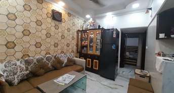 2 BHK Apartment For Resale in Dakshinpuri Delhi 5493151