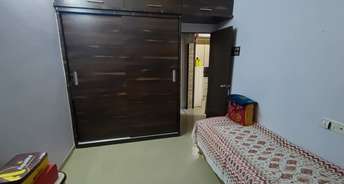 1 BHK Apartment For Resale in Seawoods Navi Mumbai 5493264