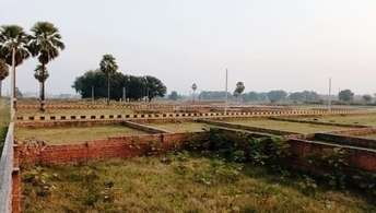  Plot For Resale in MG Metro Plots Kanpur Road Lucknow 5493277