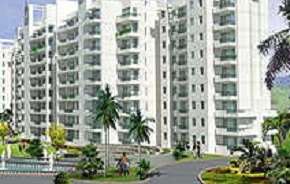 2 BHK Apartment For Resale in Niharika Exotica Gachibowli Hyderabad 5493420