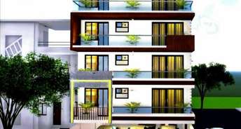 4 BHK Builder Floor For Resale in Ashiana Silver Crest Sector 48 Gurgaon 5493466