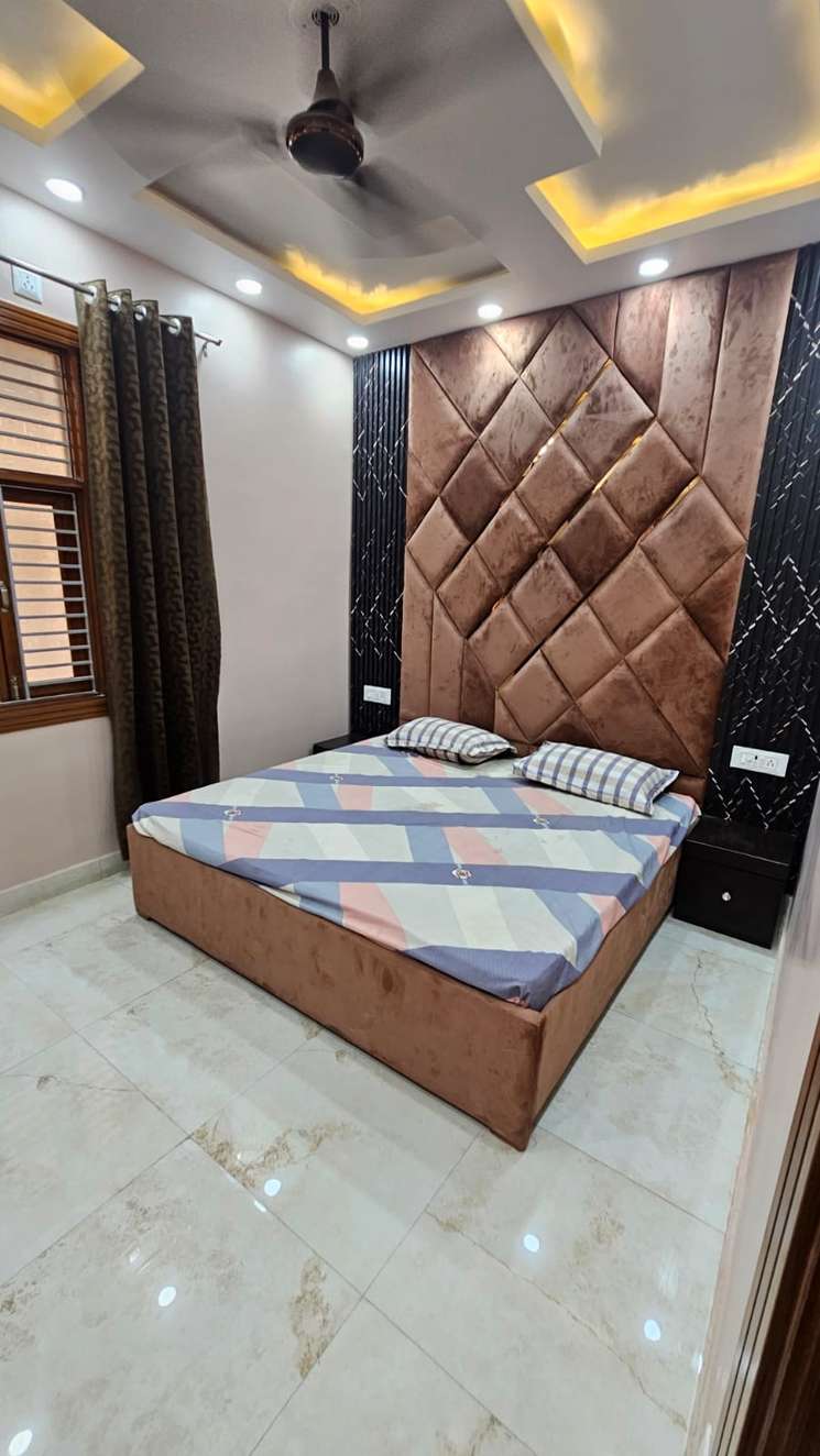 3bhk For Sale