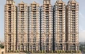 3 BHK Apartment For Resale in Sukhwani Kingsley Thergaon Pune 5493577