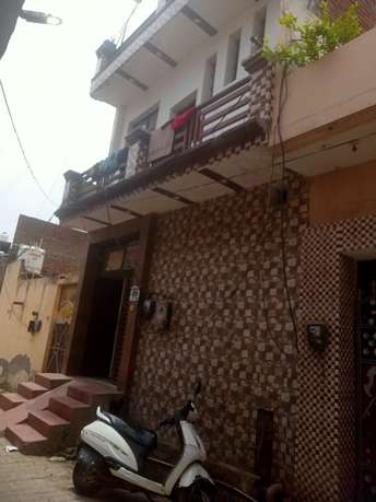 6 BHK Independent House For Resale in Sector 13 Panipat 5493726