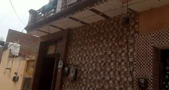 6 BHK Independent House For Resale in Sector 13 Panipat 5493726