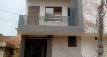 2 BHK Independent House For Resale in Sector 17 Panipat 5493730