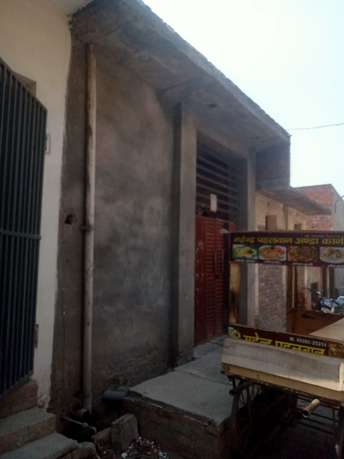 1 BHK Independent House For Resale in Sector 14 Panipat 5493743