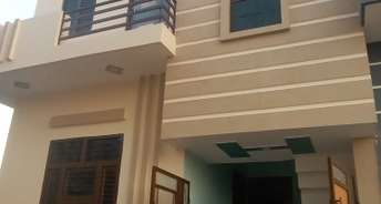 3 BHK Independent House For Resale in Rakshapuram Meerut 5493833