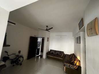 2 BHK Apartment For Resale in New Ranip Ahmedabad 5493891