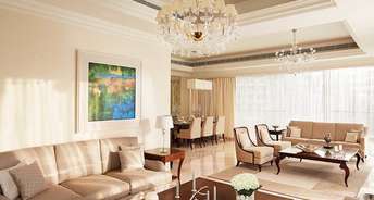 5 BHK Apartment For Resale in Indiabulls Sky Forest Lower Parel Mumbai 5493889