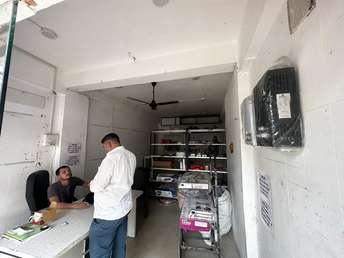 Commercial Shop 400 Sq.Ft. For Resale In New Ranip Ahmedabad 5494128