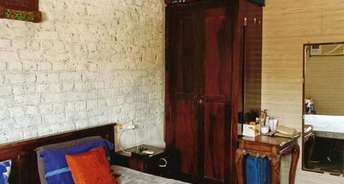6 BHK Independent House For Resale in Salarpur Khadar Noida 5494204