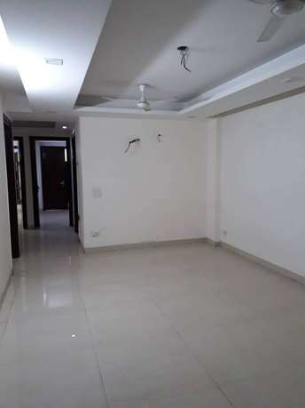 3.5 BHK Villa For Resale in Sai Dham Apartments Kulesara Kulesara Greater Noida 5494206