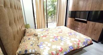 1 BHK Apartment For Resale in Sanghvi Paradise Asangaon Thane 5494215