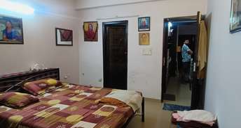 3 BHK Apartment For Resale in Bulland Heights Sain Vihar Ghaziabad 5494246