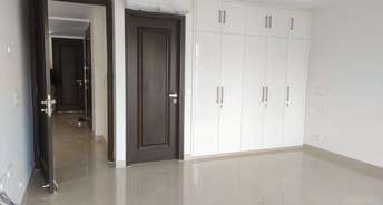 6 BHK Independent House For Resale in Sector 93a Noida 5494506