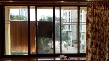 Room in 1 BHK Apartment at Kalp Nagari Complex, Mulund West – for Rent