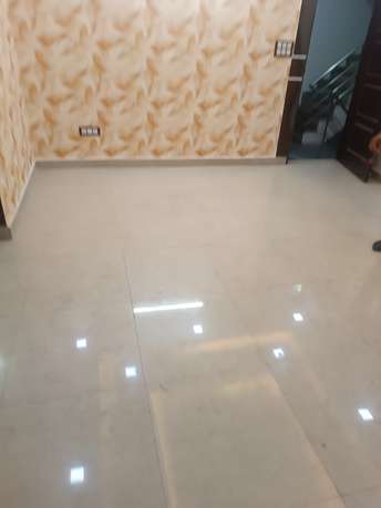 3 BHK Builder Floor For Resale in Mayur Vihar Phase ii Delhi 5494566