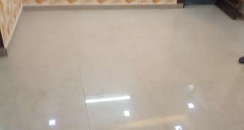 3 BHK Builder Floor For Resale in Mayur Vihar Phase ii Delhi 5494566