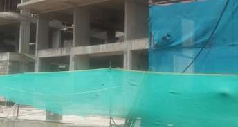 1 BHK Villa For Resale in Gudoor Hyderabad 5494578