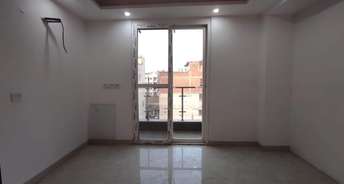 3.5 BHK Villa For Resale in Sadarpur Noida 5494596