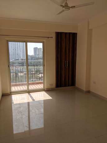 2 BHK Apartment For Resale in Antriksh Golf View   ii Sector 78 Noida 5494602
