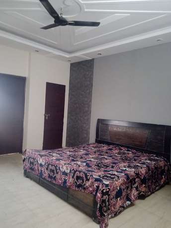 3 BHK Apartment For Resale in Paschim Vihar Delhi 5494621