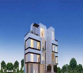 3 BHK Villa For Resale in Bavdhan Bungalow Plots Bavdhan Pune 5494663