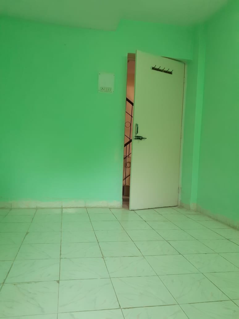 Resale 3 Bedroom 1800 Sq.Ft. Villa in Bavdhan Bungalow Plots, Bavdhan